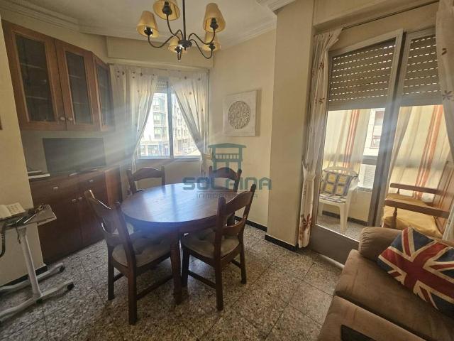 Piso en Venta en Ventiun
