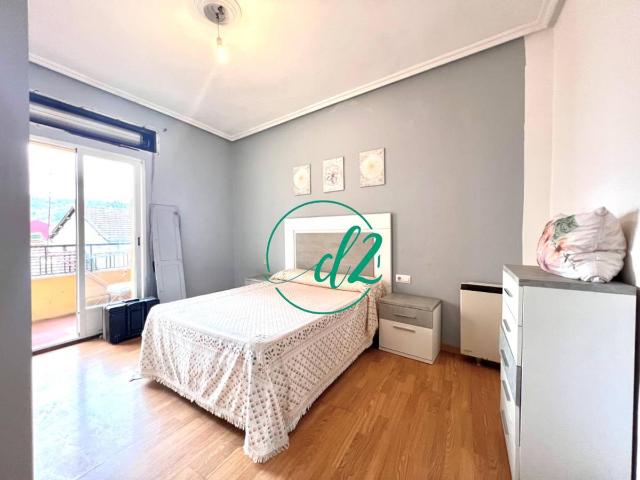 Piso en Venta en Ventiun