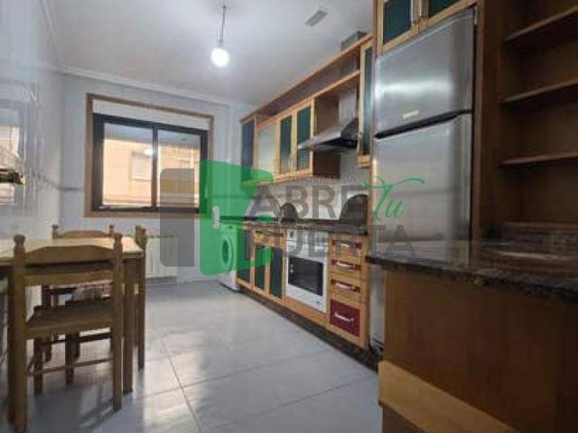 Piso en Venta en Ventiun