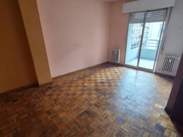 Piso en Venta en Ventiun