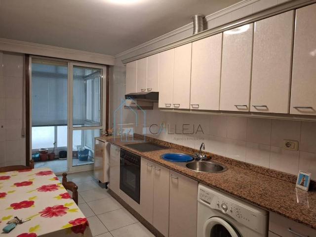 Piso en Venta en Ventiun