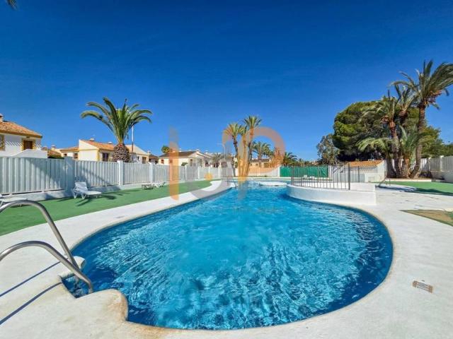 Piso en Venta en Vera