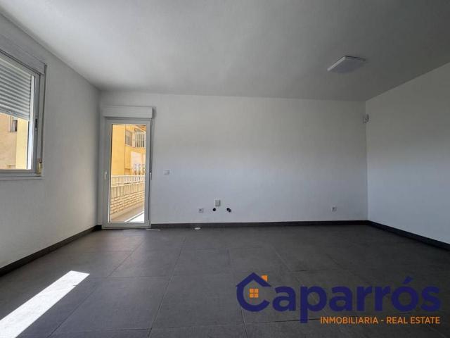 Piso en Venta en Vera
