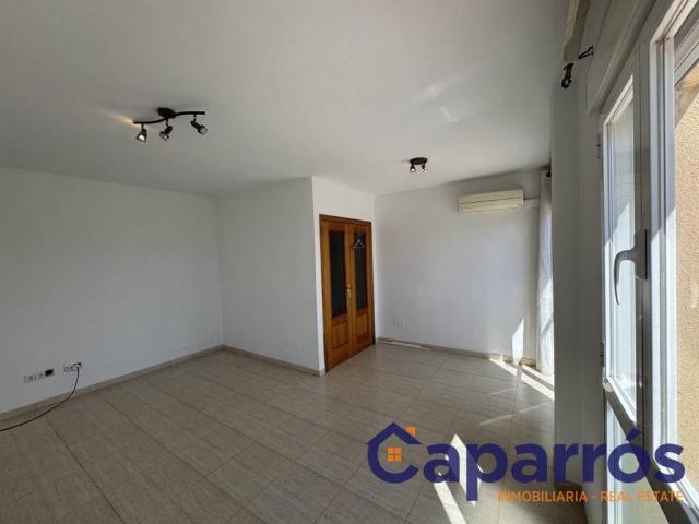 Piso en Venta en Vera