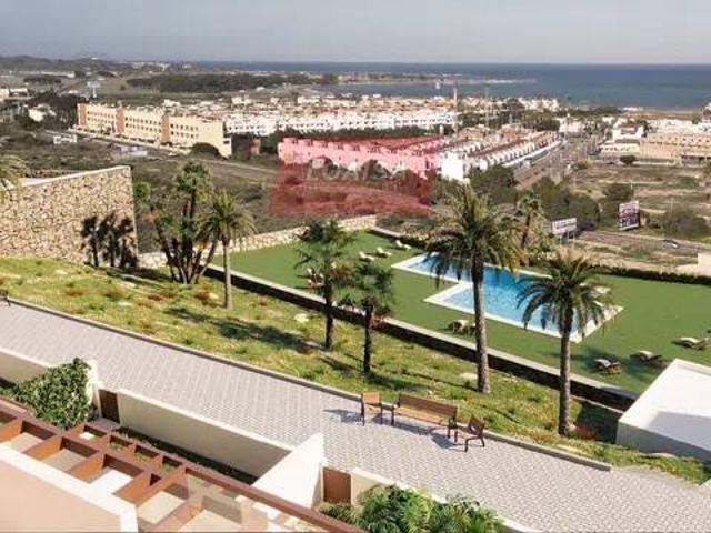 Piso en Venta en Vera