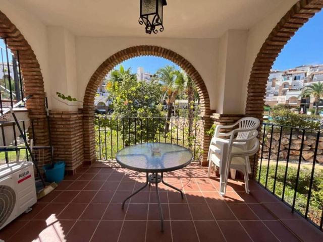 Piso en Venta en Vera