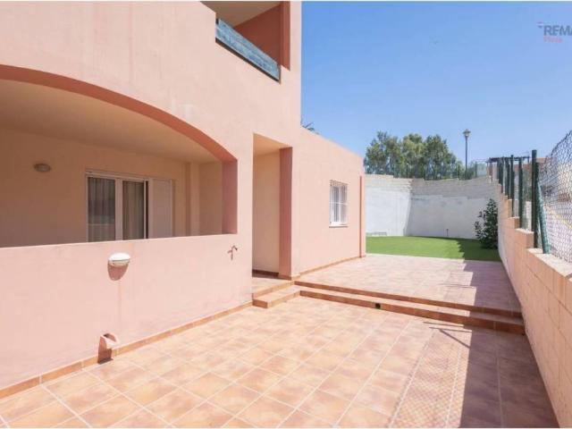 Piso en Venta en Vera