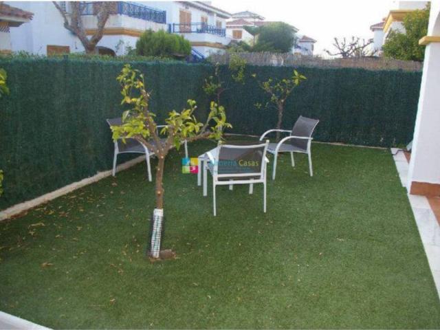 Piso en Venta en Vera