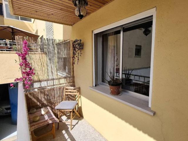 Piso en Venta en Vera