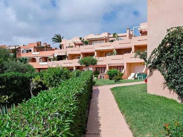 Piso en Venta en Vera