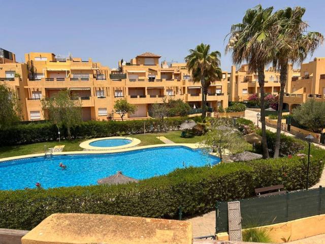 Piso en Venta en Vera