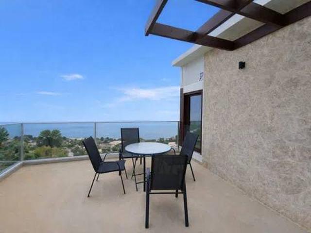Piso en Venta en Vera