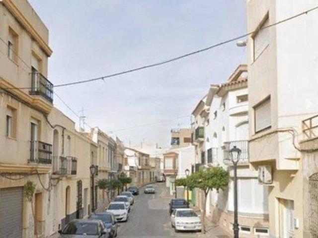 Piso en Venta en Vera