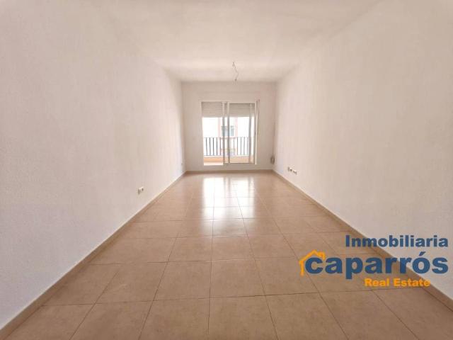 Piso en Venta en Vera
