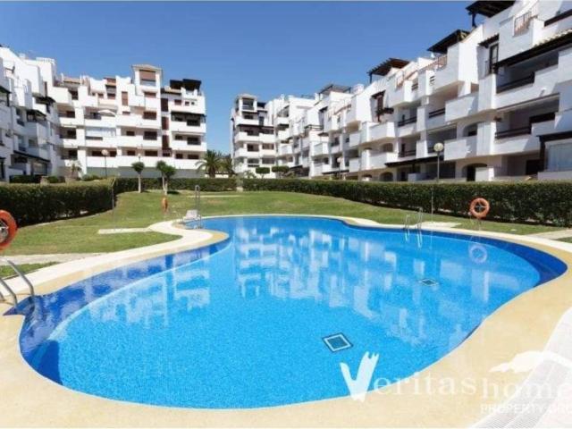 Piso en Venta en Vera