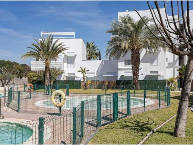 Piso en Venta en Vera