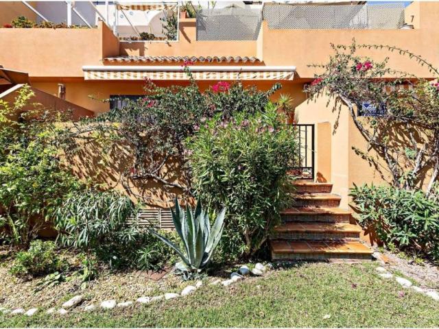 Piso en Venta en Vera