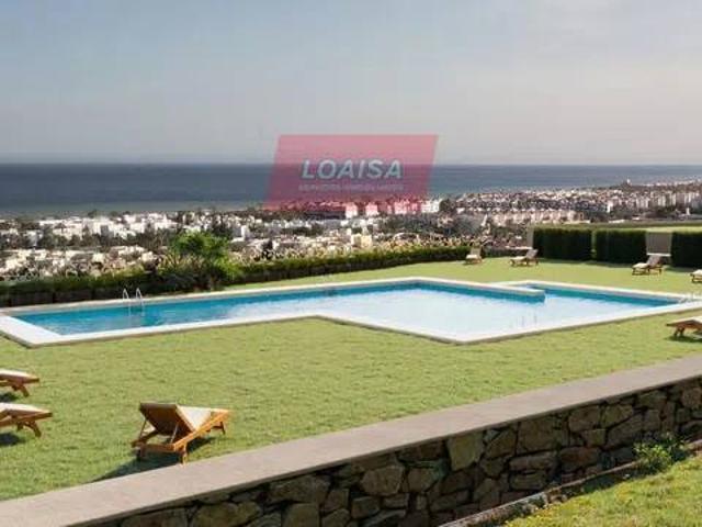 Piso en Venta en Vera