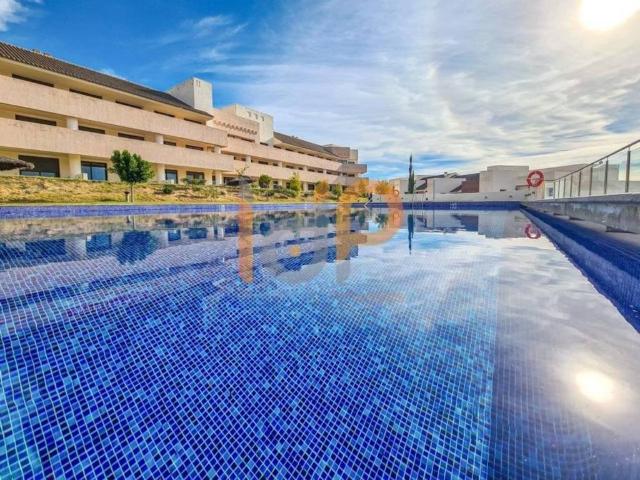 Piso en Venta en Vera