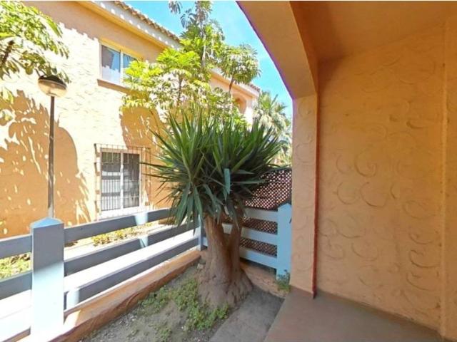 Piso en Venta en Vera
