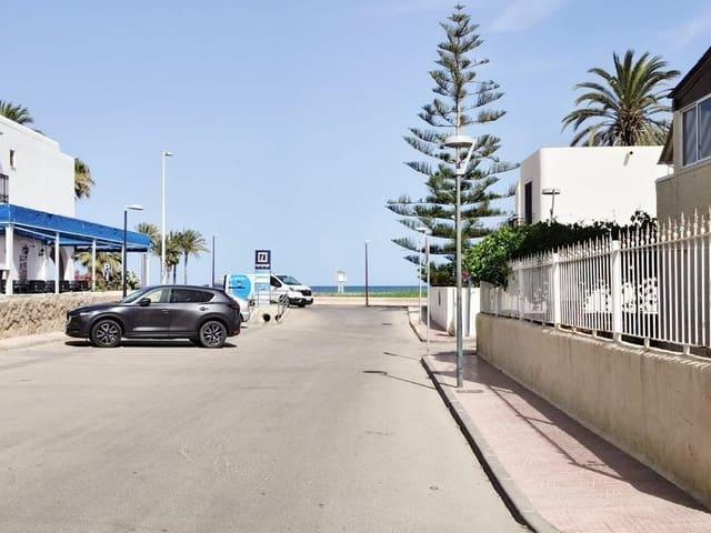 Piso en venta en Vera, Almería Costa Almería