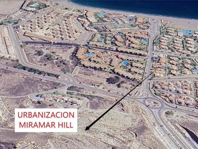 Piso en venta en Vera, Almería Costa Almería