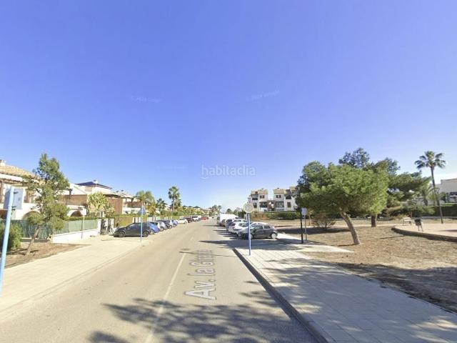 Piso en venta en Vera, Lomas del Mar. VIVIENDA EN VERA. Pisos.