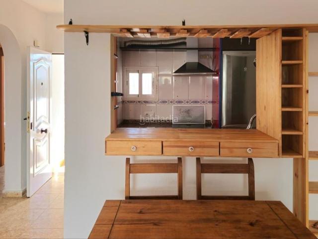 Piso en venta en Vera, Las Marinas Pueblo Laguna. Exclusiva planta baja en esquina con amplias terrazas y total privacidad en Las Marinas. Pisos.