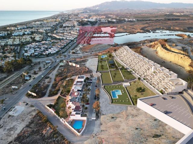 Piso en venta en Vera, Las Salinas. FASE 3, PRIMERA PLANTA. Pisos.