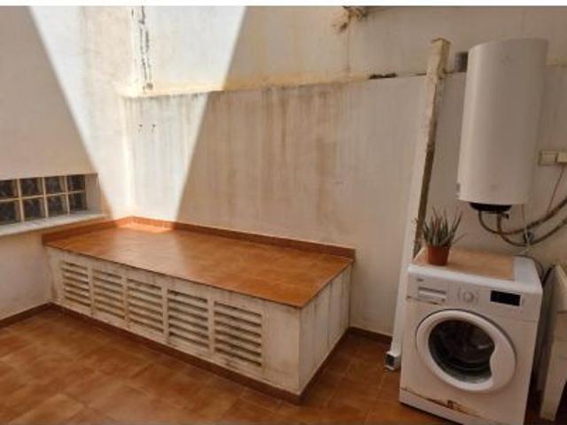 Piso en Venta en Vera Playa, Almería