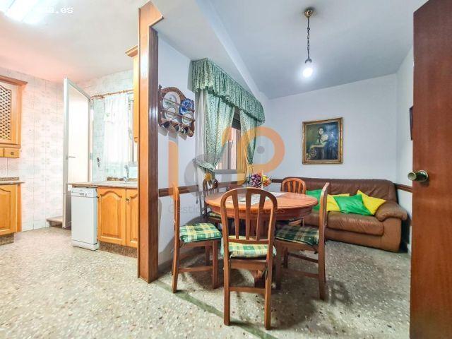 Piso en Venta en Vera Playa, Almería