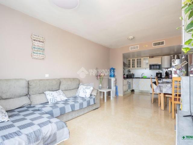 Piso en venta en Vera, Vera Ciudad. Piso en venta en Vera. Pisos.