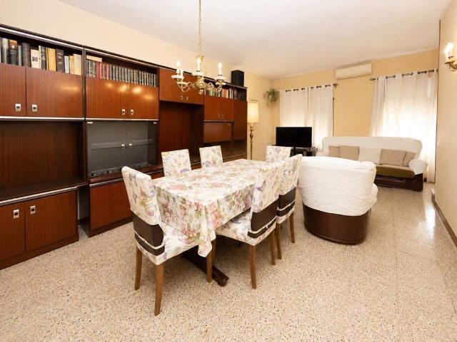 Piso en Venta en Verdum
