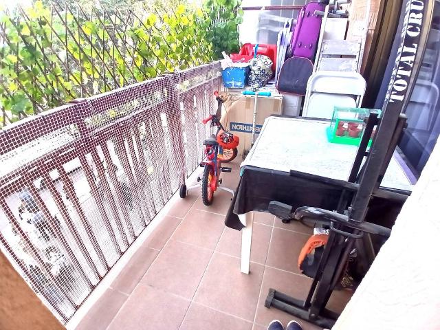 Piso en Venta en Verdum
