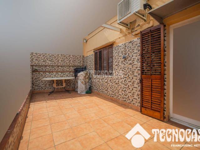 Piso en Venta en Verdum