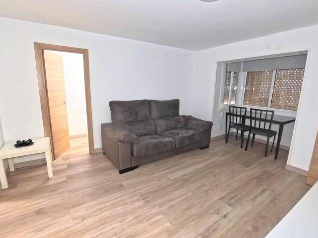 Piso en Venta en Verdum