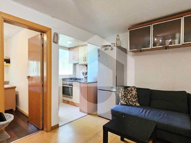 Piso en Venta en Verdum