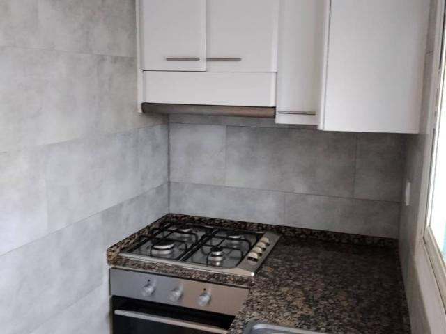 Piso en Venta en Verdum