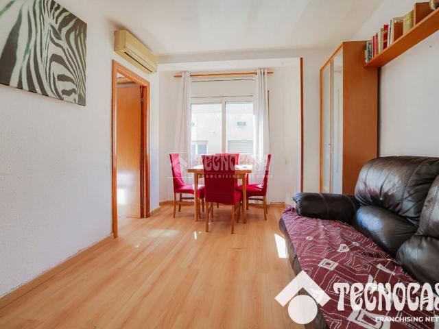Piso en Venta en Verdum