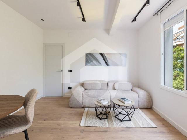 Piso en Venta en Verdum