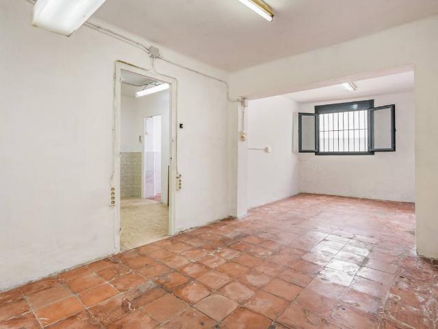 Piso en Venta en Verdum