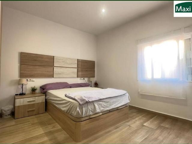 Piso en Venta en Verdum
