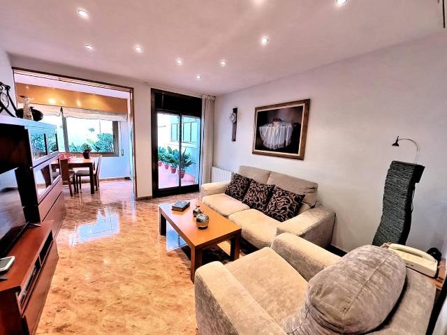 Piso en Venta en Verdum
