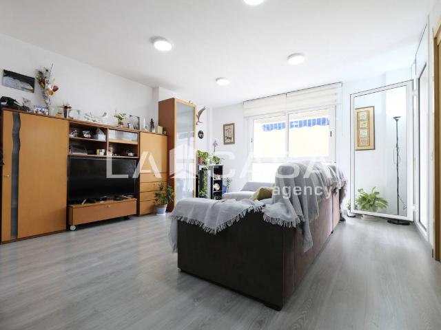 Piso en Venta en Verdum