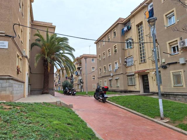 Piso en Venta en Verdum