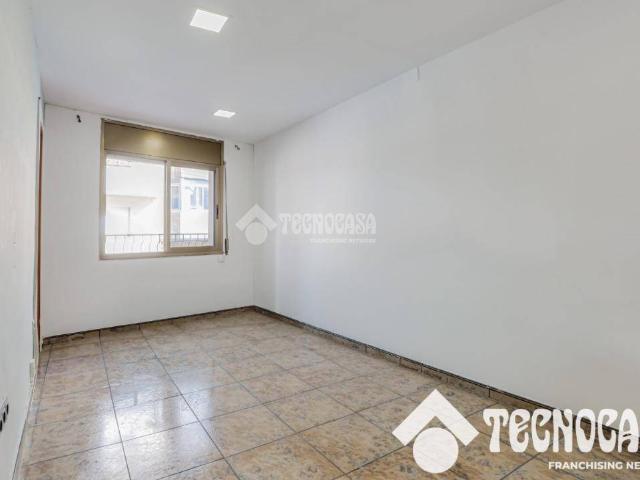 Piso en Venta en Verdum
