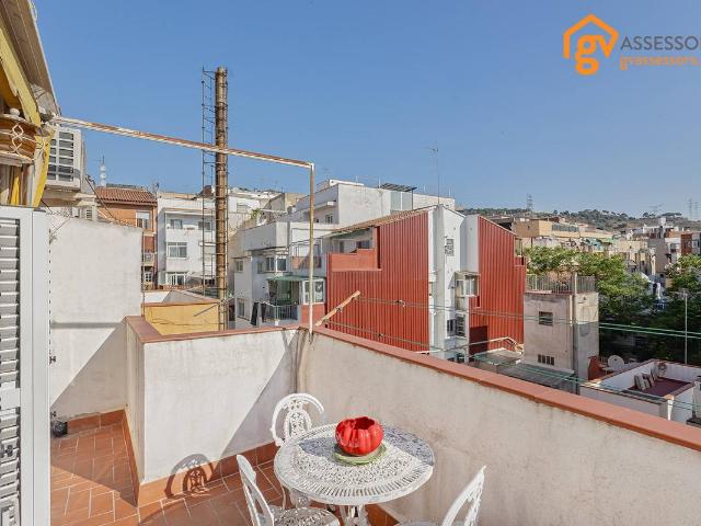 Piso en Venta en Verdum