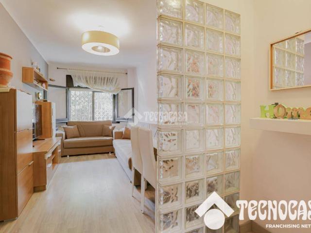 Piso en Venta en Verdum