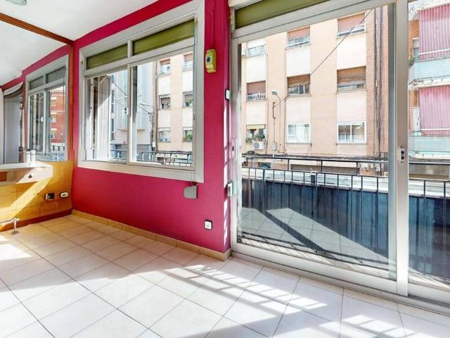 Piso en Venta en Verdum