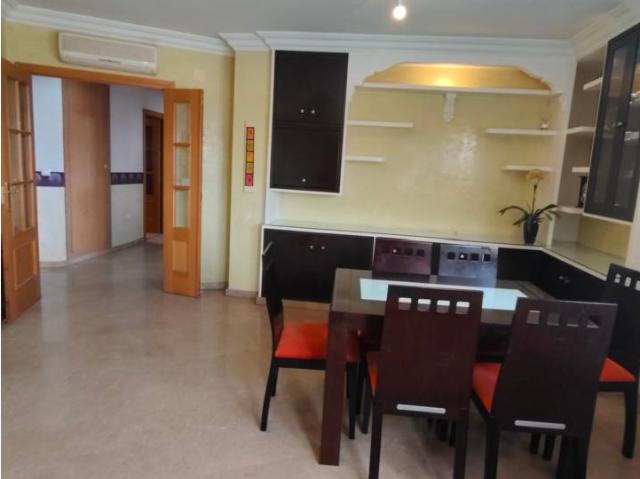 Piso en venta en Vereda Santa Teresa Pedro Lamata San Pedro Mortero 02006